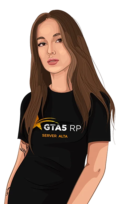 Лучший промокод GTA5RP