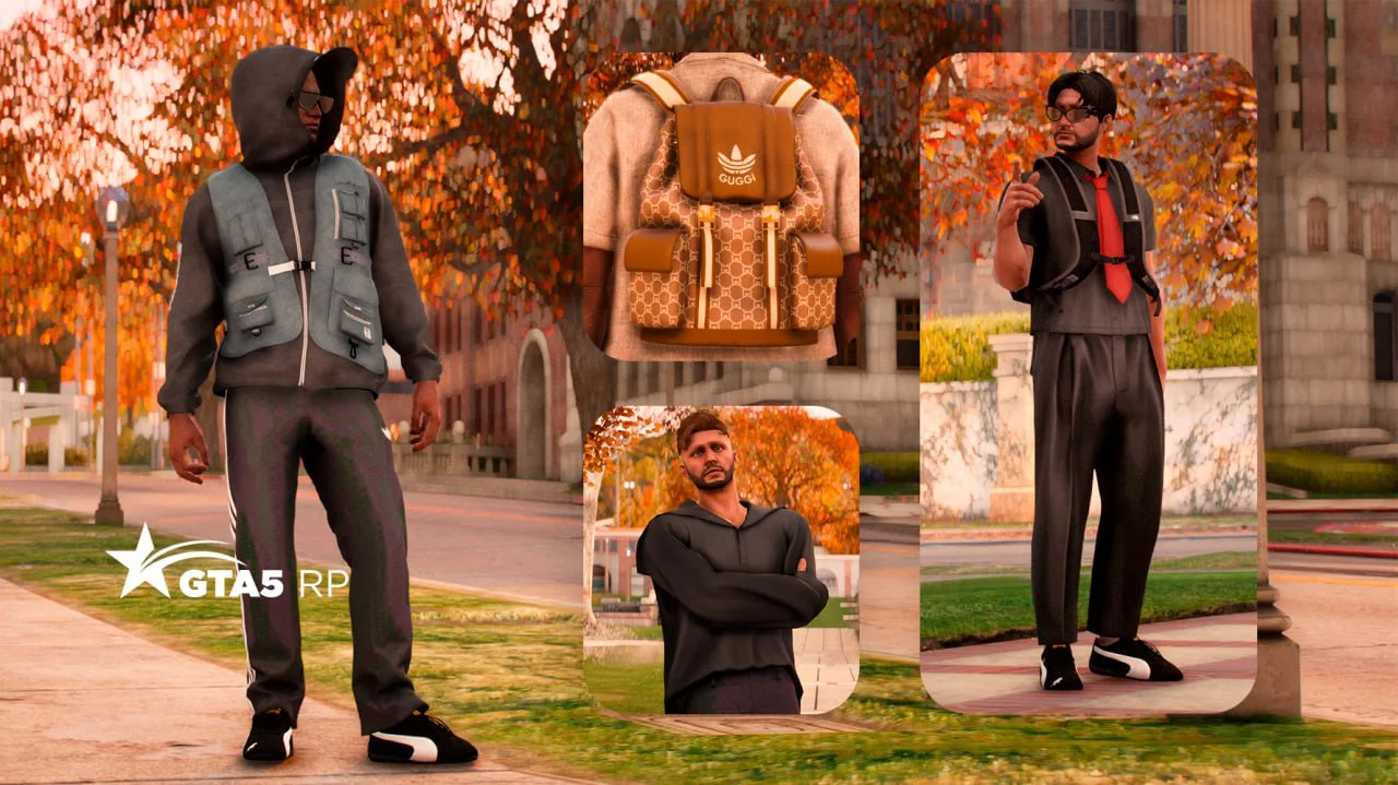 ГТА 5 РП промокод на деньги